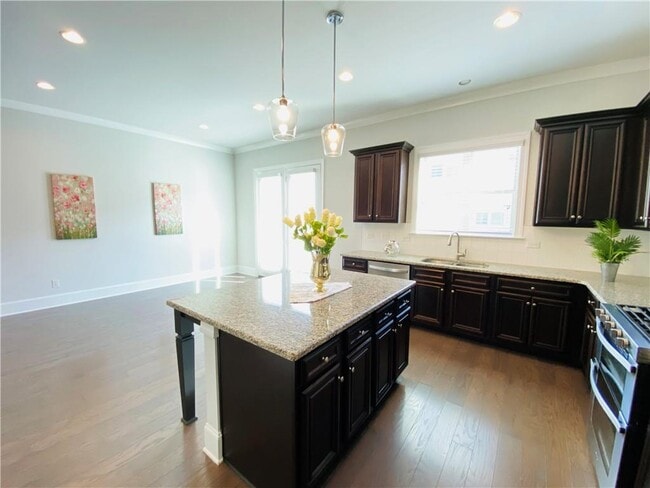 Building Photo - 2480 Scarlet Maple Alley