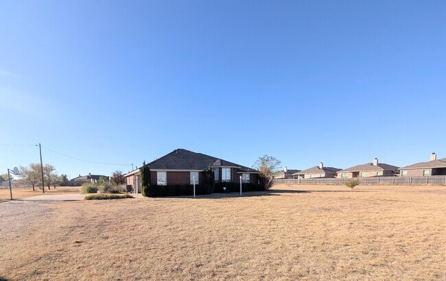 Building Photo - 8909 19th St