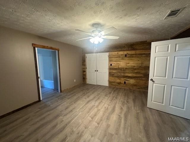 Building Photo - 2111 US-82