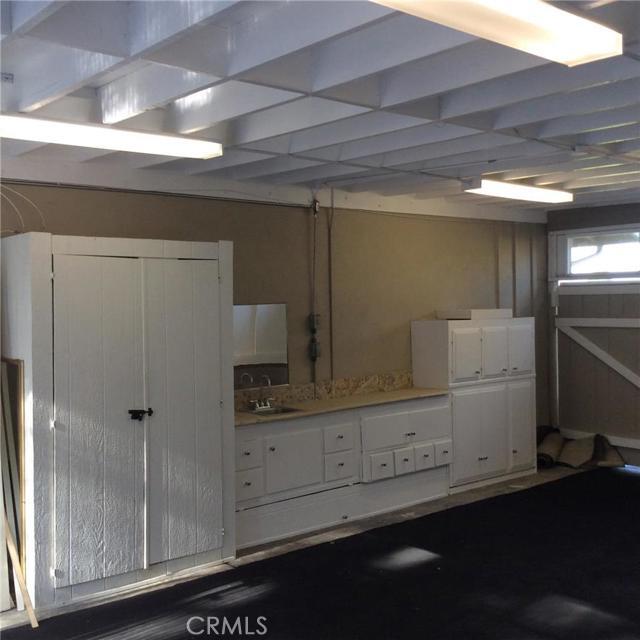 Building Photo - 27143 Pembina Rd