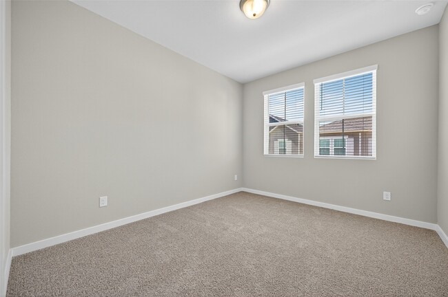 Building Photo - 17107 White Acer Wy