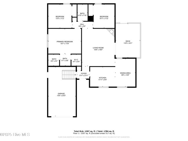 Building Photo - 39 Orrin Ct