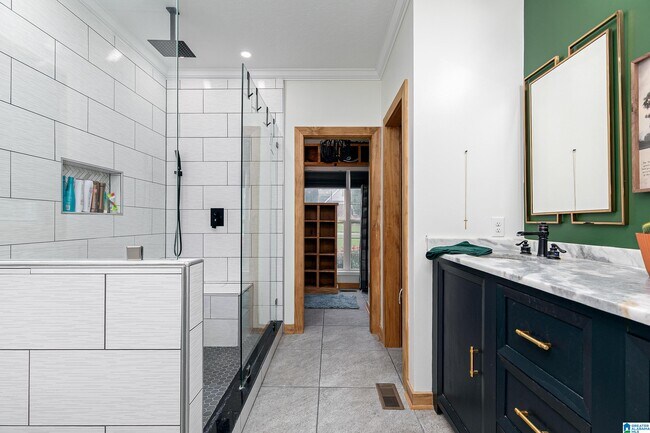 Building Photo - 43 Faulkner Dr