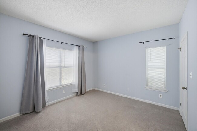 Building Photo - 200 Sandestin Ln