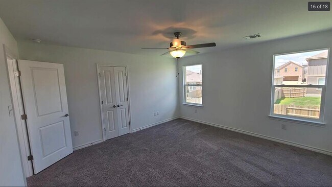 Building Photo - 561 Pepperbark Loop