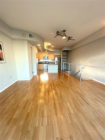 Building Photo - 3225 Turtle Creek Blvd Blvd