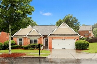 Building Photo - 1526 Lechemin Dr