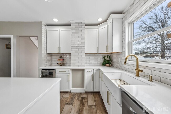 Building Photo - 1 Fitch St