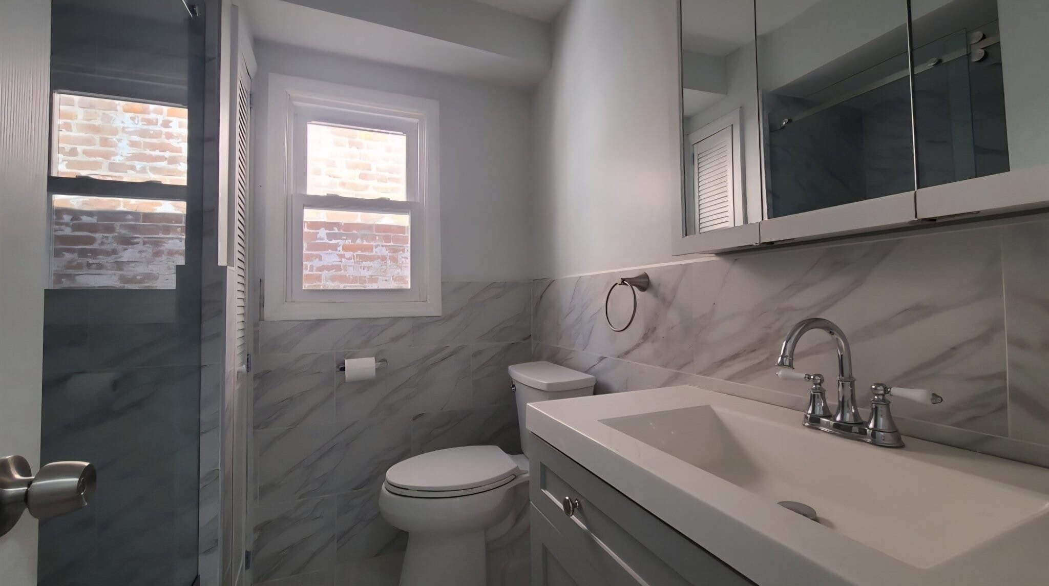 Building Photo - 150 New York Ave