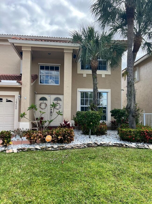 Building Photo - 18280 Coral Isles Dr