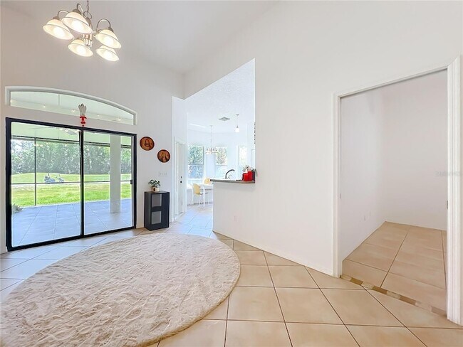 Building Photo - 2125 Emerald Green Cir