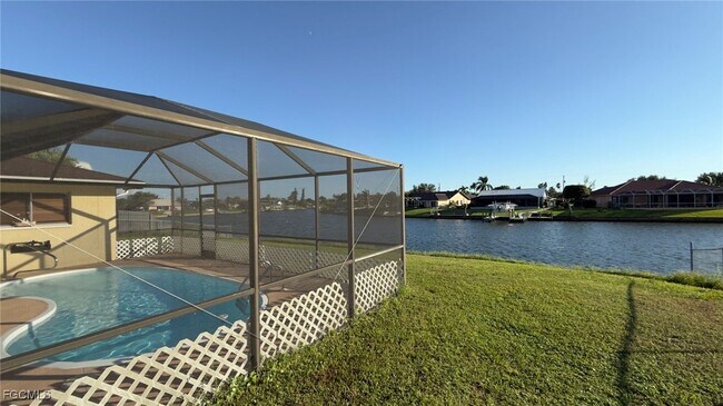 Building Photo - 516 Archer Pkwy W