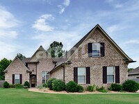 Building Photo - 3445 Tate's Way