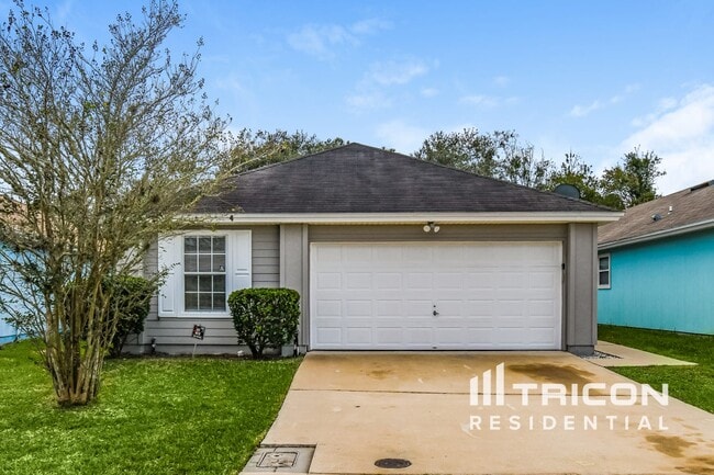 Building Photo - 4300 Lindy Trail
