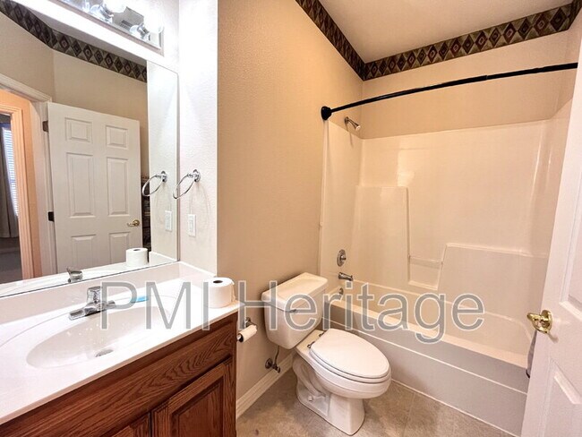 Building Photo - 28 Highland Pkwy