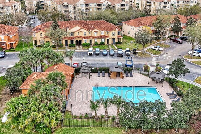Building Photo - 2663 Andros Ln
