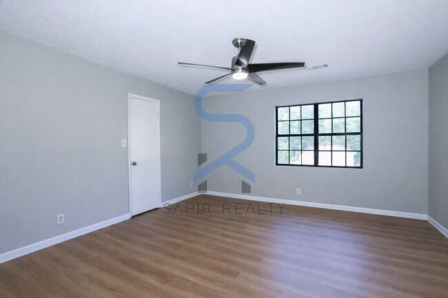 Building Photo - Peaceful Living in Lawrenceville – 2BR/1.5BA in a Quiet Community