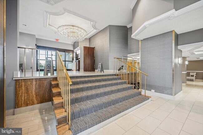 Building Photo - 4515 Willard Ave