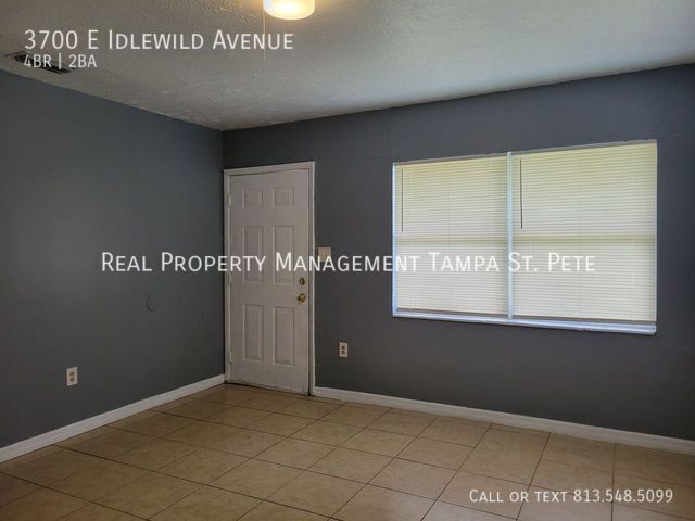 Building Photo - ***AVAILABLE FOR IMMEDIATE MOVE IN***