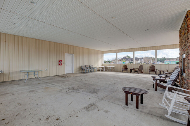 Building Photo - 1764 Fox Trace Cir