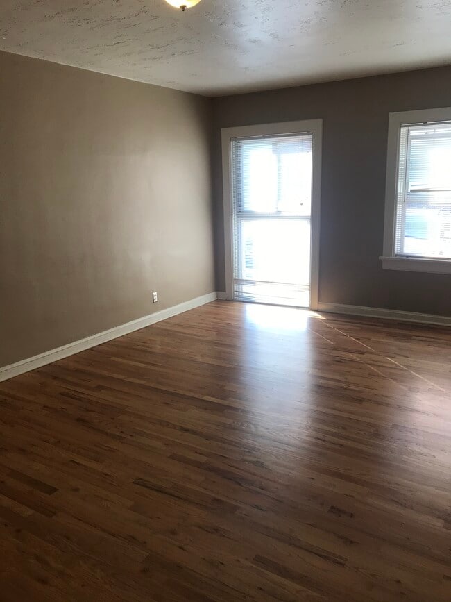 Building Photo - 227 S 1300 E