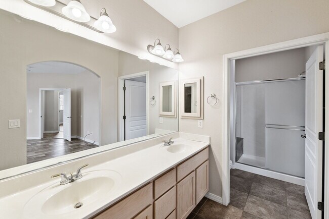 Building Photo - 13024 E Cancun St