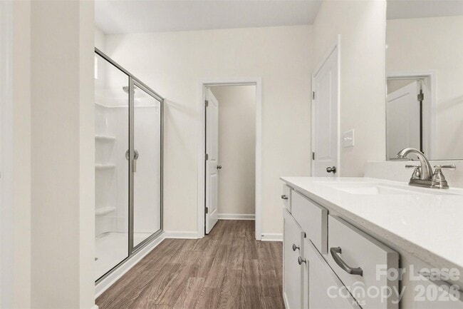 Building Photo - 1715 Troon Dr