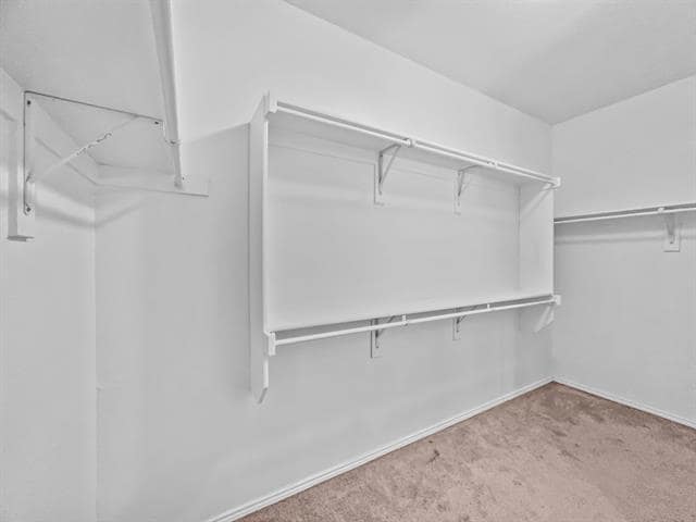 Building Photo - 4604 Sleepy Meadows Dr
