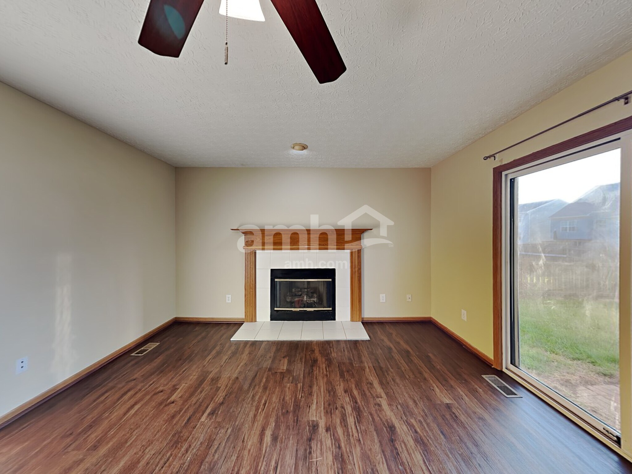 Building Photo - 3417 Hail Ridge Dr