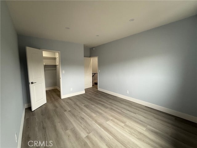 Building Photo - 25930 Cypress St