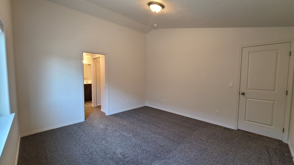 Building Photo - 7812 W 55th Ave