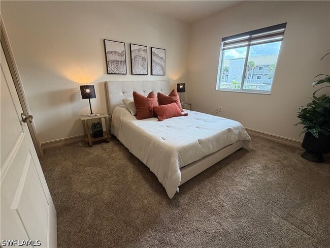 Building Photo - 7839 Regal Heron Cir