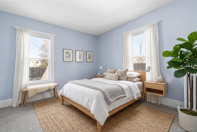 Building Photo - 163 Ketcham Ave