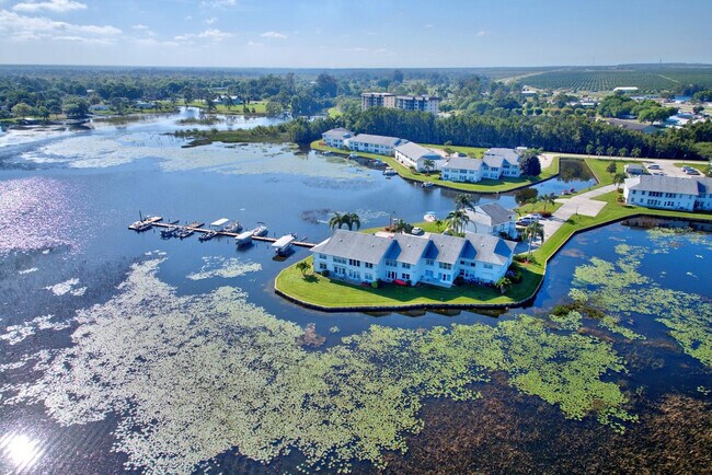 Building Photo - 504 Chelsee Way