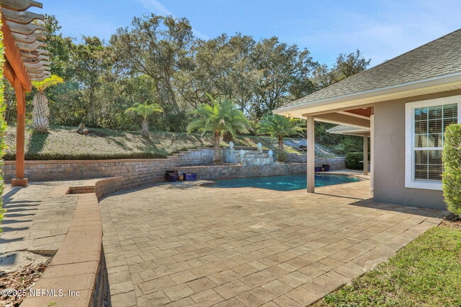 Building Photo - 12707 Tennis Ct