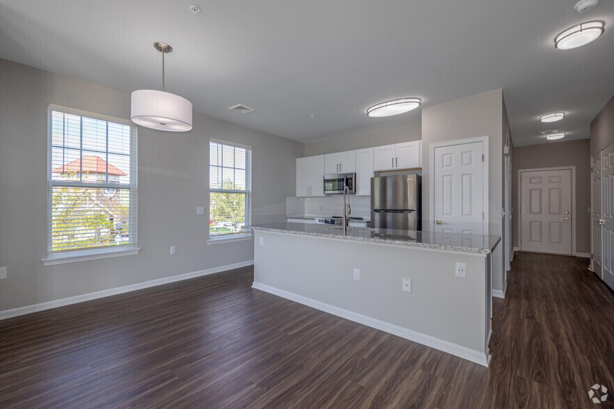 Pennbrook Station 100 Reading Cir Lansdale PA 19446 Apartment Finder