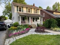 Building Photo - 43 Northridge Rd