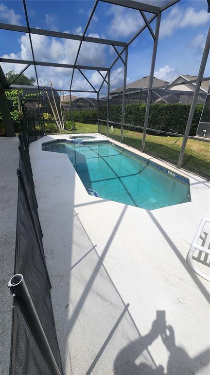 Building Photo - 2618 Emerald Island Blvd