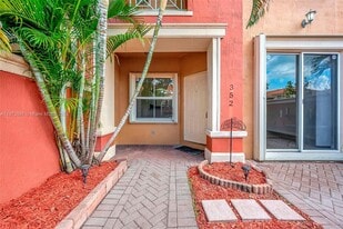 Building Photo - 6141 NW 115th Pl
