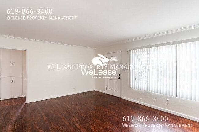 Building Photo - 4103 Haines St