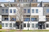 Building Photo - 223 16th St NW