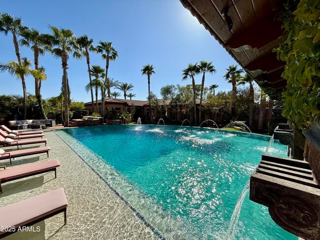 Building Photo - 3452 E Jaeger Cir