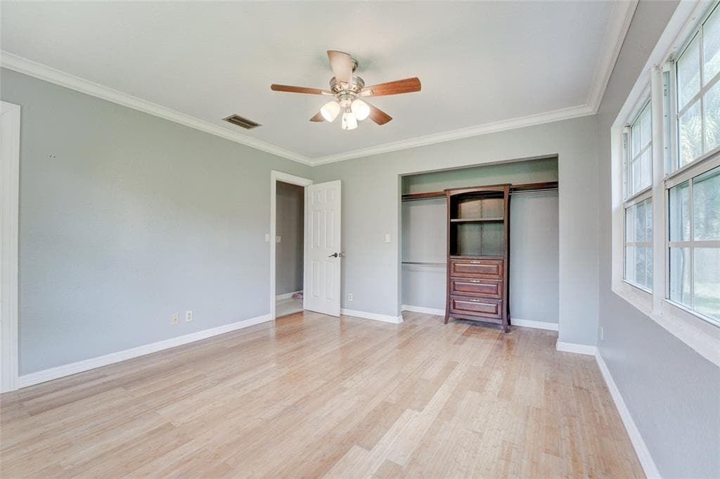 Building Photo - 5130 SW 208th Ln