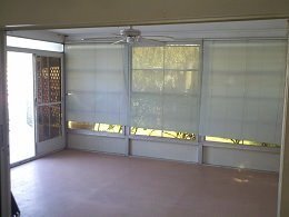 Building Photo - 2BR/2BA Pool Home in South Venice