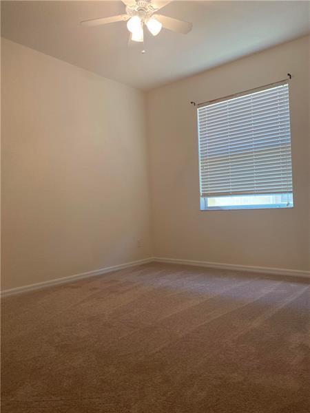 Building Photo - 4198 NW Burr Oak Ct