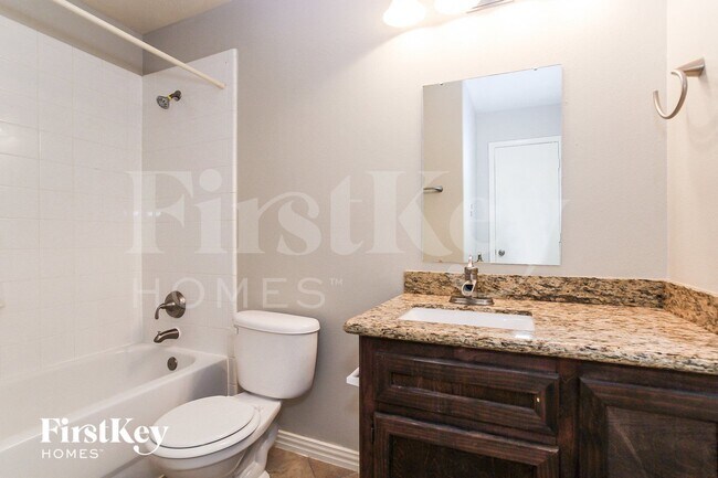 Building Photo - 2710 Puddle Duck Ct