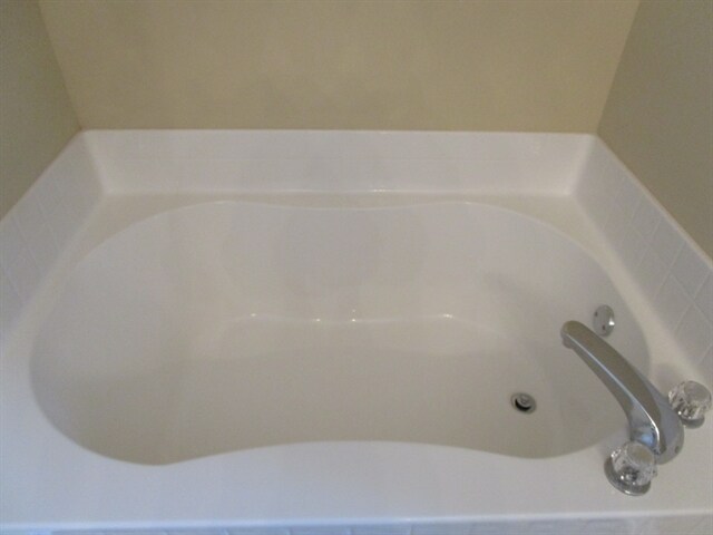 Building Photo - 16698 Maraschino Dr