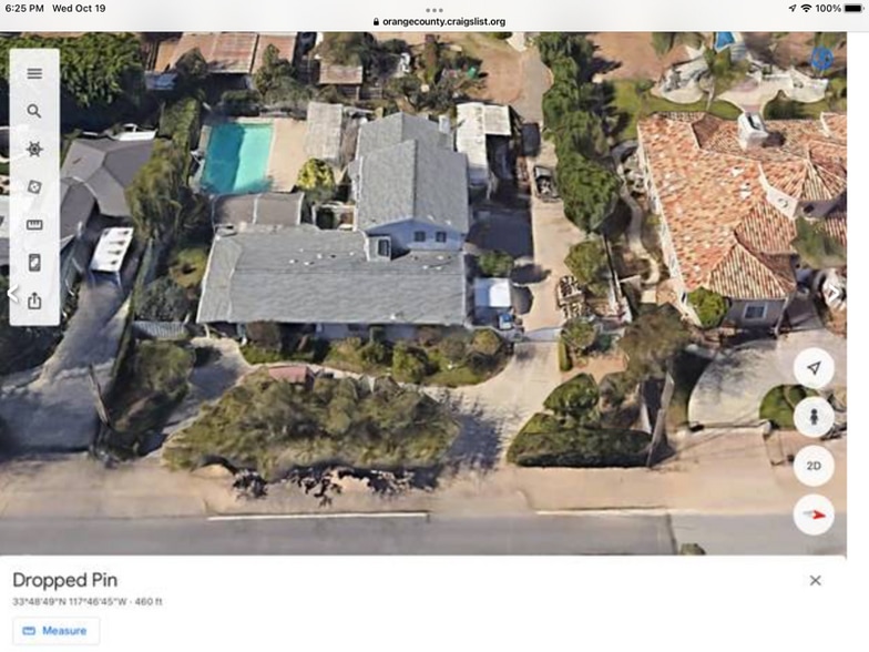 Building Photo - 10381 N Meads Ave