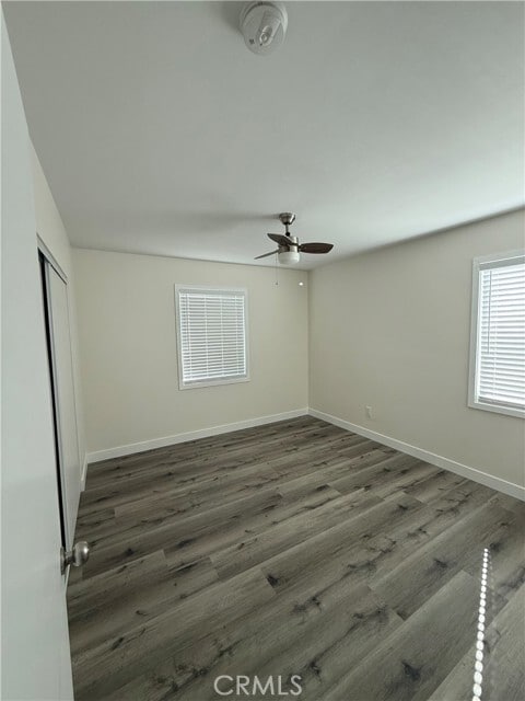 Building Photo - 9966 Locust Ave