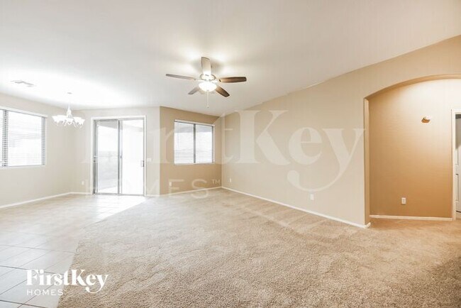 Building Photo - 188 S 154th Ln